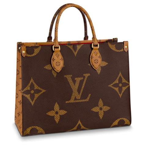 louis vuitton bags brown|original brown Louis Vuitton handbags.